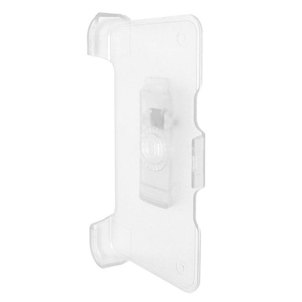 iPHONE 11 Pro Max (6.5in) Armor Robot Clip Only (Clear)